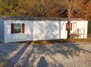 8789 Dobbs Cemetery Rd, Baxter, TN 38544