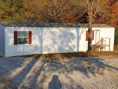 8789 Dobbs Cemetery Rd, Baxter, TN, 38544
