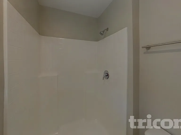 1730 Sunset Ridge Dr — Photo 9
