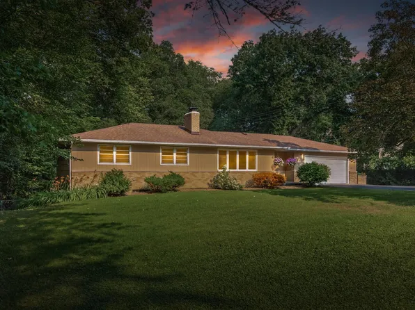 4000 Baker Rd, Minnetonka, MN 55305