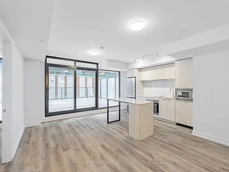 1 Jarvis St #316 — Photo 13