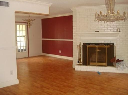 2nd image of 4523 Shadow Wood Cir