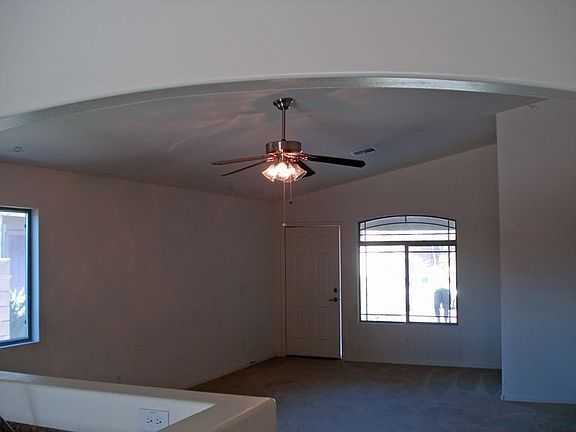 2nd image of 43219 W Arizona Ave