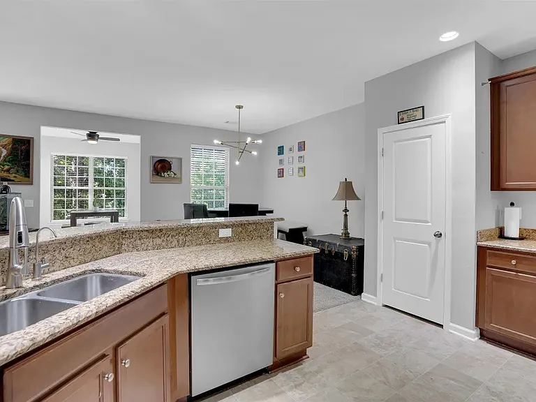 145 Bartram Way — Photo 18