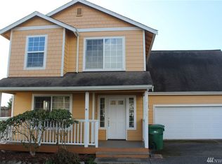 2309 Riley Rd, Mount Vernon, WA 98274