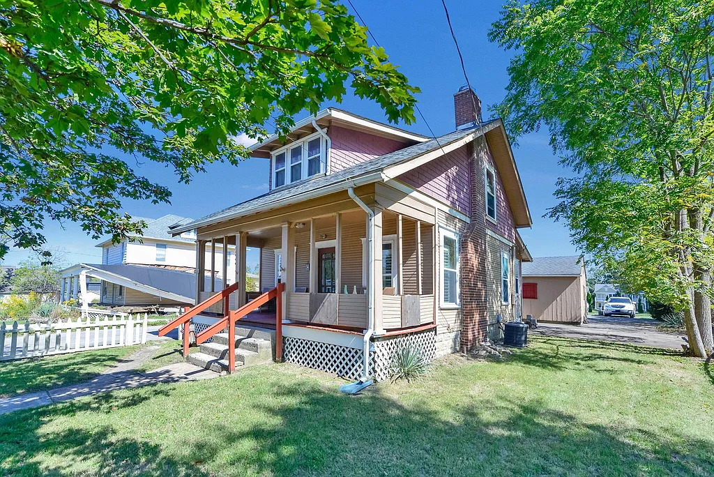 Property photo 3