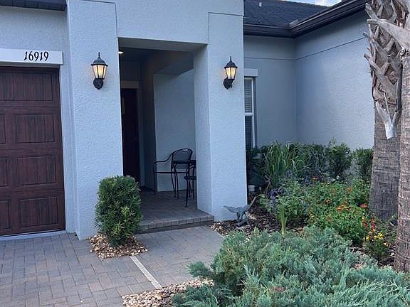 3rd image of 16919 Forge Surf St