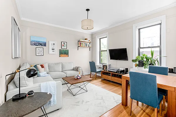 Sold by Compass | media 11