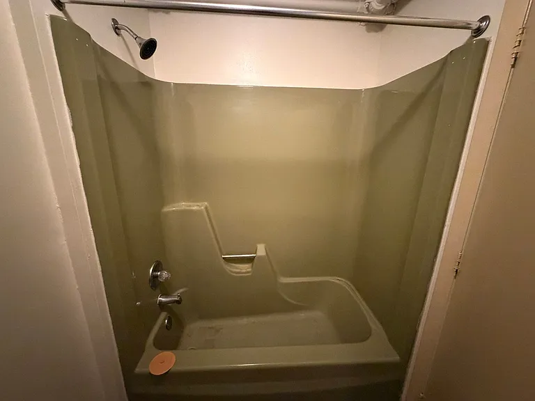 261 Pine St #35 — Photo 8