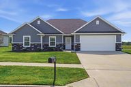 photo property thumbnail