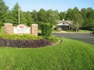 1000 Park Village Ct, Fairview, TN 37062