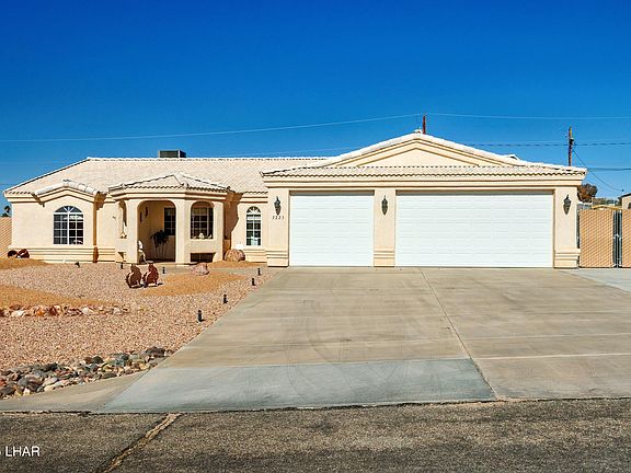 2nd image of 3225 Silverspoon Dr