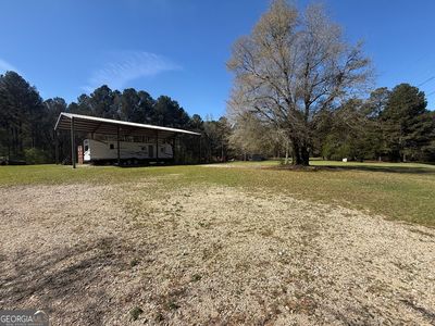 10047 Macon Hwy, Jewell, GA, 31045