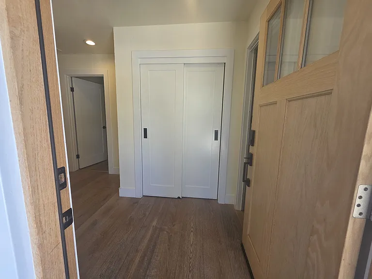 117 Oakwood Dr — Photo 6