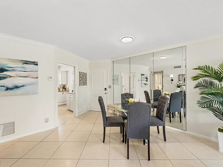 68 Yacht Club Dr #20 — Photo 23