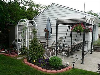 4th image of 4364 Rockland Dr