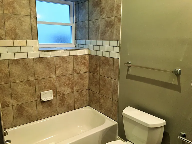 5719 E Liberty Blvd — Photo 20