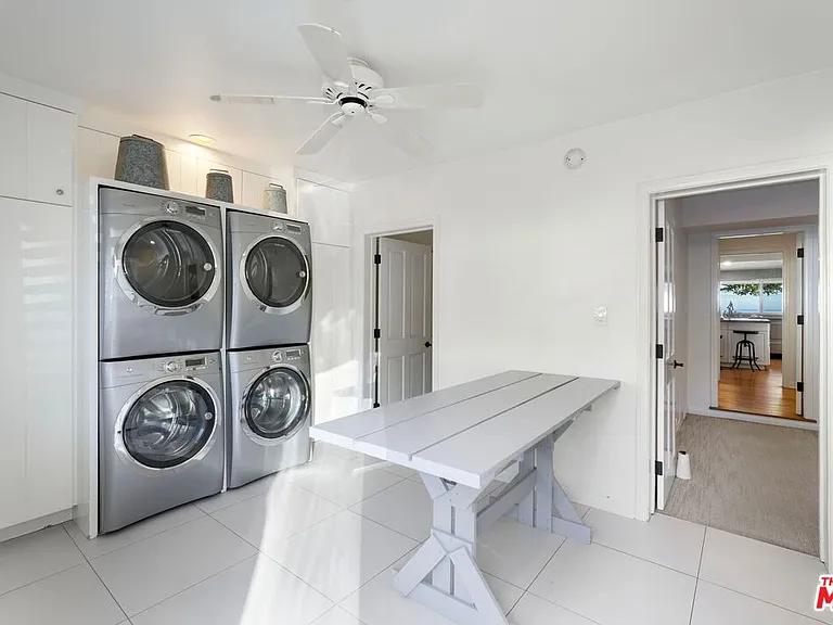 29225 Cliffside Dr — Photo 27