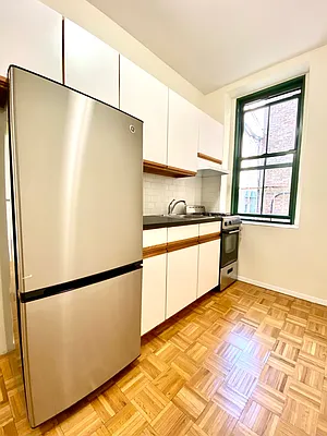 Rented by City & Suburban | media 14