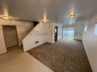 6518 Steilacoom Blvd SW #B, Lakewood, WA 98499