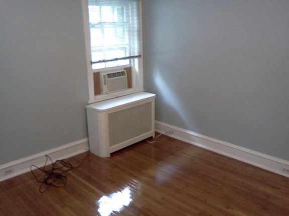 3rd image of 2063 N 63rd St #House