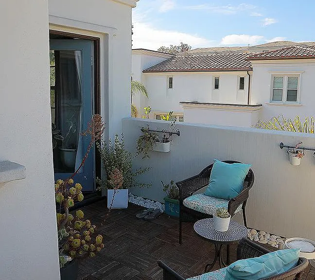 1744 Grand Ave #2 — Photo 49