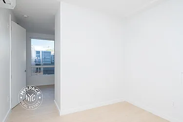 Rented by MySpaceNYC