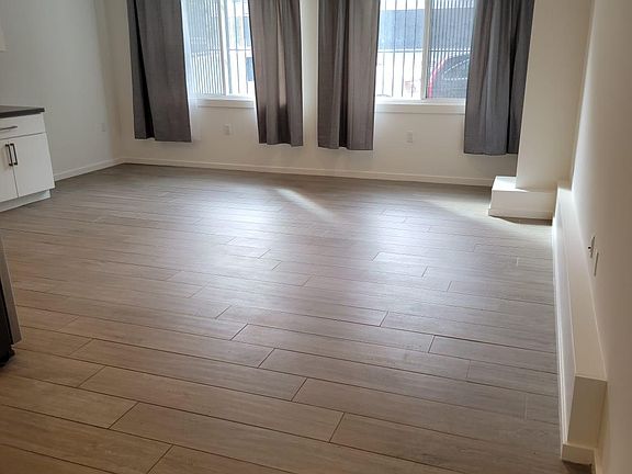 5th image of 172 Haight St #9