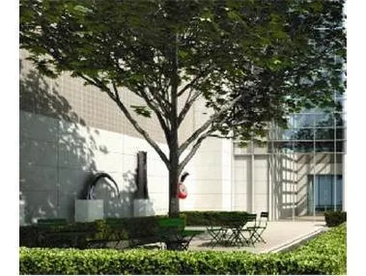 Sold by Douglas Elliman | media 20