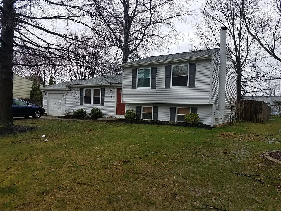 1st image of 904 Kenner Dr