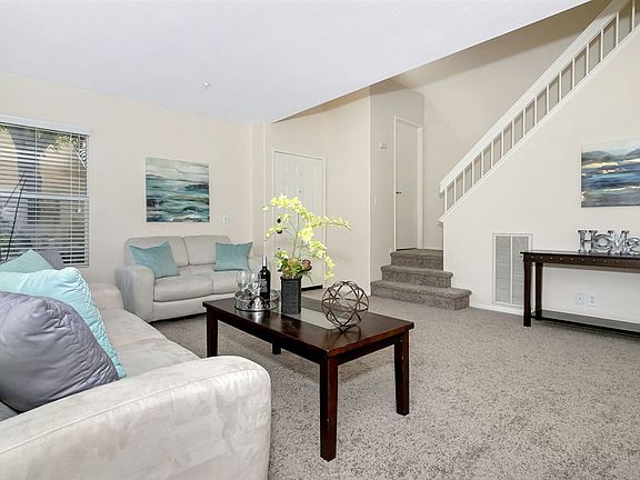 4th image of 385 Whispering Willow Dr Unit E