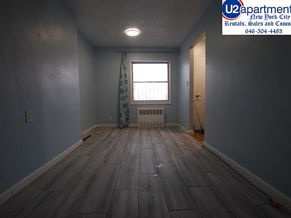 2nd image of 908 E 103rd St #1