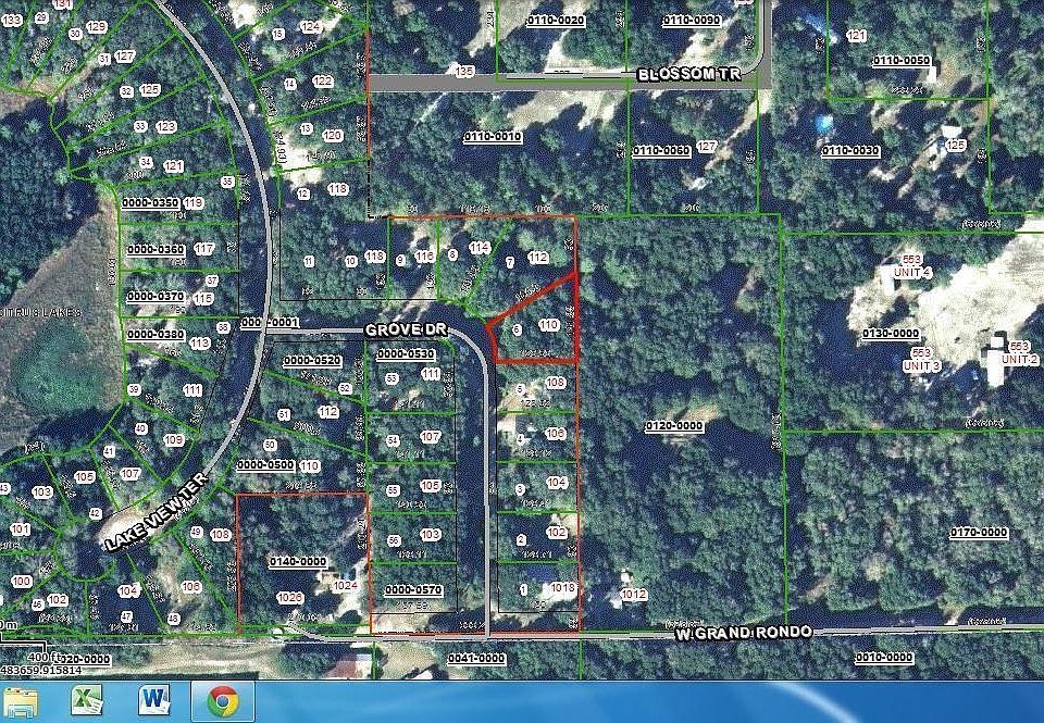 110 Grove..jpg