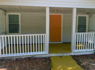 3848 Log Cabin Dr #1, Macon, GA 31204