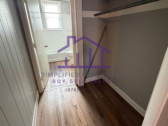 5th image of 111 Ash St APT 2