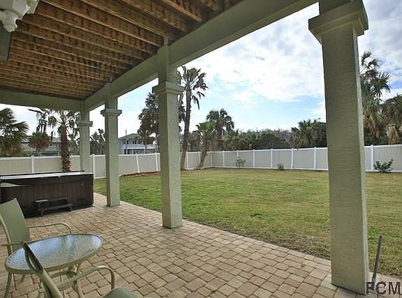 5th image of 12 Ocean Vista Ln