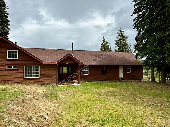 5th image of 3163 Westside Rd