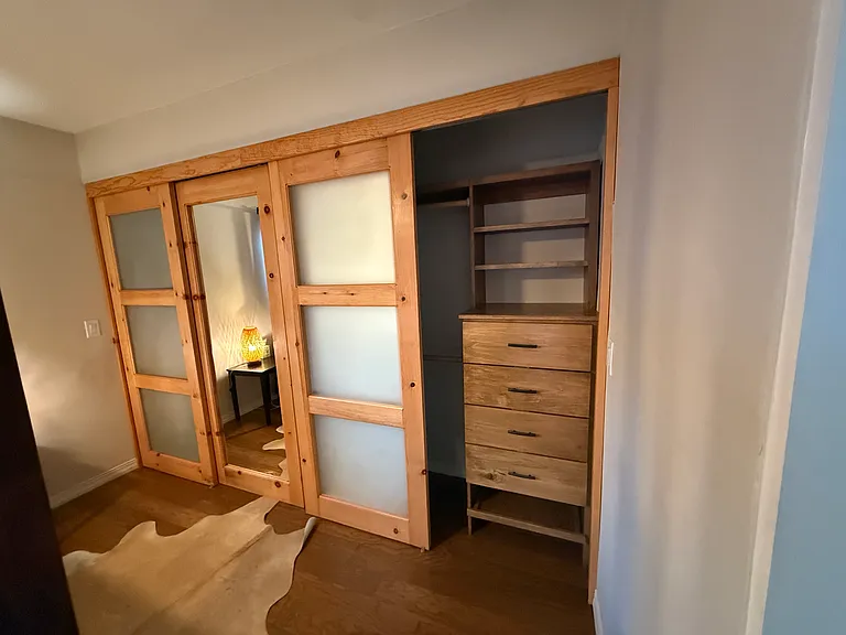 1029 Cielo Azul St — Photo 5