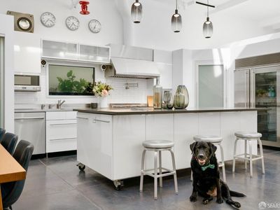 735 Clementina St, San Francisco, CA, 94103