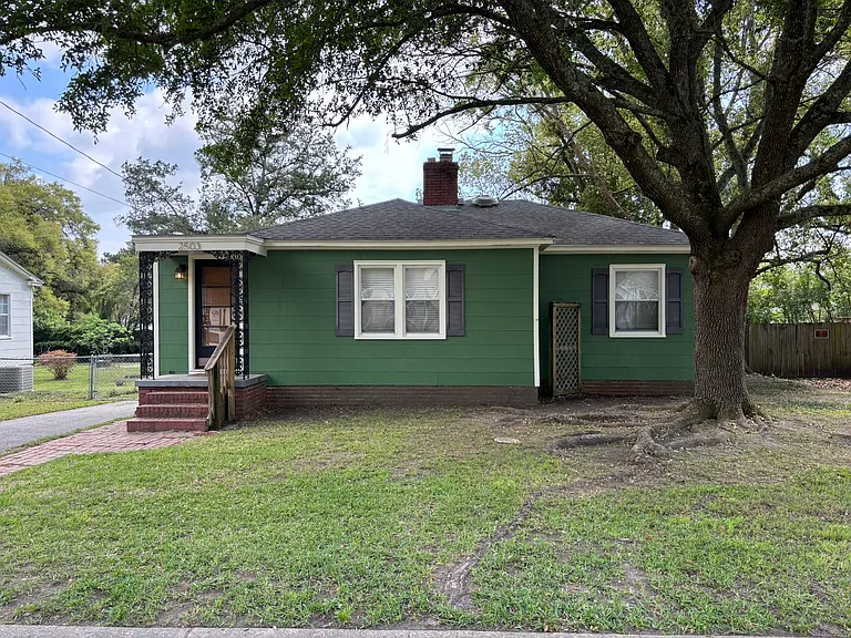 2503 Richard Ave — Photo 2