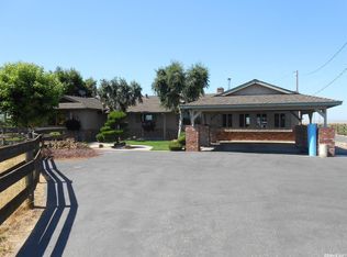 7037 Dusty Ln, Modesto, CA 95357
