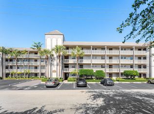 3031 NE 51st St APT 106W, Fort Lauderdale, FL 33308