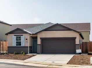 229 Travis Ct, Merced, CA 95341