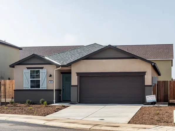 229 Travis Ct, Merced, CA 95341