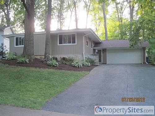 1st image of 1963 Norwood Ln