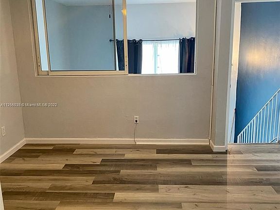 4th image of 10903 N Kendall Dr APT 221
