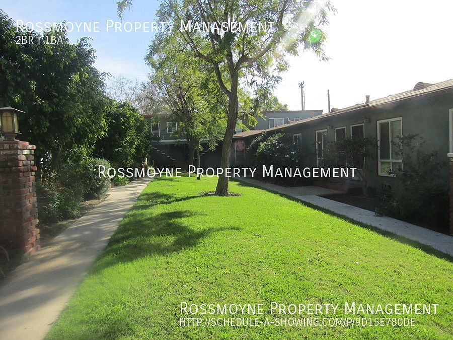 1st image of 622 E Cypress Ave APT D