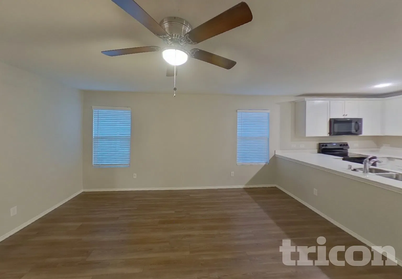 5205 Longshadow Drive Princeton TX — Photo 3