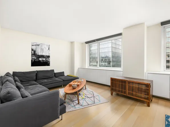 301 West 53rd Street image 1 of 8