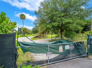 576 Marshall Rd, West Palm Beach, FL 33413